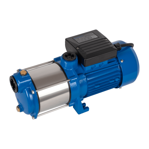 Насос поверхностный AQUARIO AMH-100-9P 2812